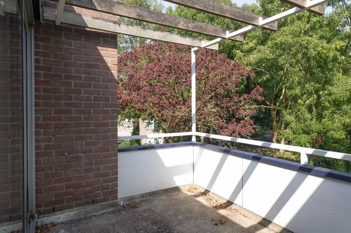 Tolhuis 7891 Nijmegen thumbnail 11