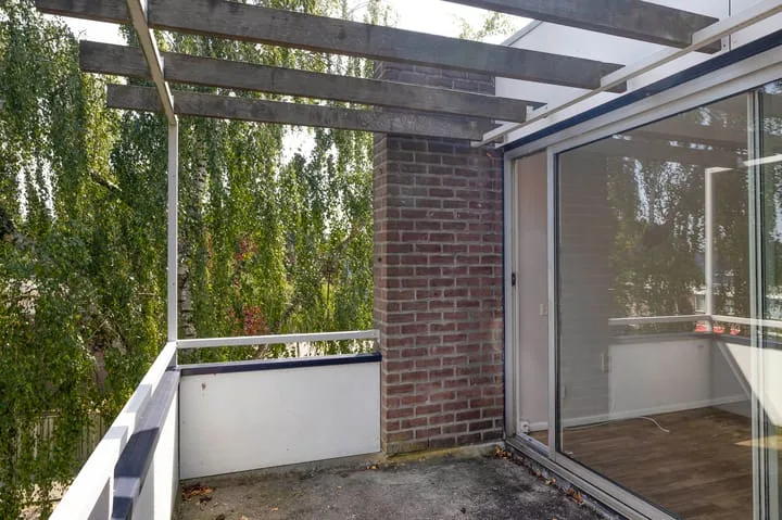 Tolhuis 7891 Nijmegen thumbnail 12