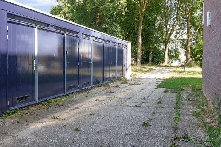 Tolhuis 7891 Nijmegen thumbnail 13