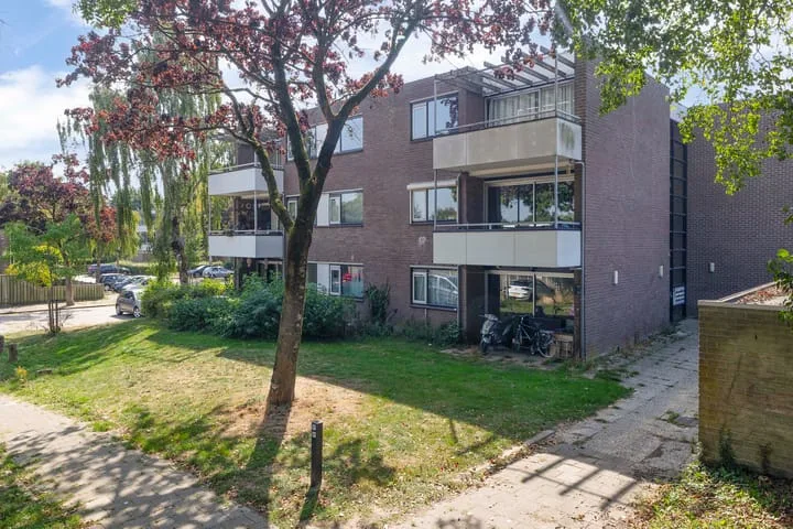 Tolhuis 7891 Nijmegen thumbnail 14