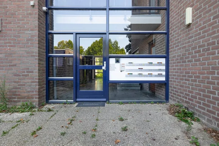 Tolhuis 7891 Nijmegen thumbnail 15