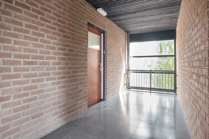 Tolhuis 7891 Nijmegen thumbnail 18