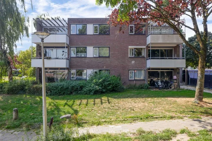 Tolhuis 7891 Nijmegen thumbnail 19