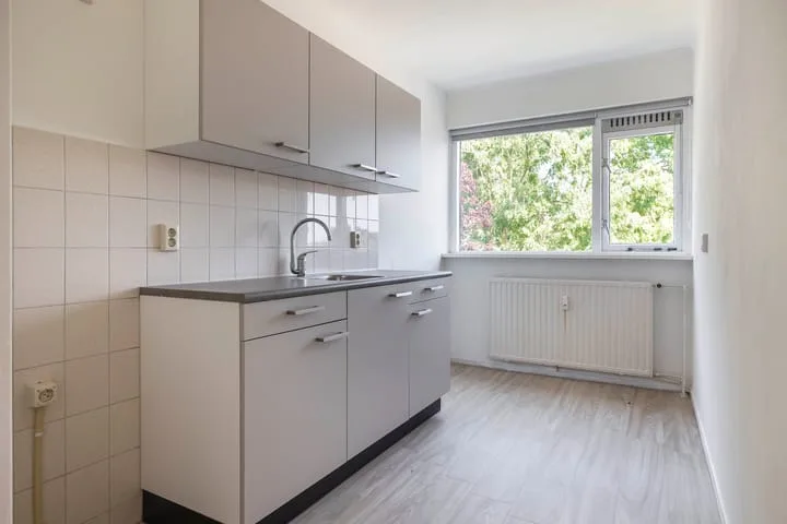 Tolhuis 7891 Nijmegen foto 3