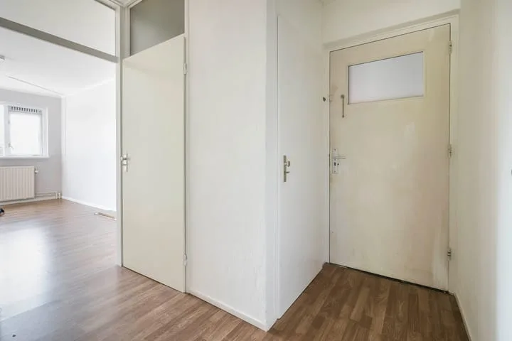 Tolhuis 7891 Nijmegen thumbnail 4