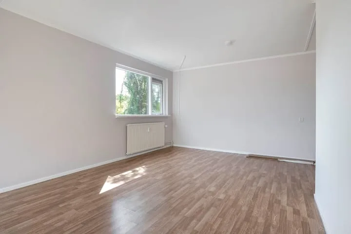 Tolhuis 7891 Nijmegen thumbnail 7