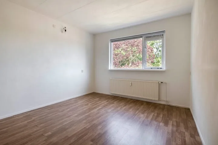 Tolhuis 7891 Nijmegen thumbnail 9