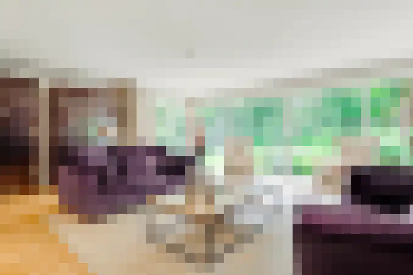 Tolhuislaan 1 Bosch en Duin thumbnail 10