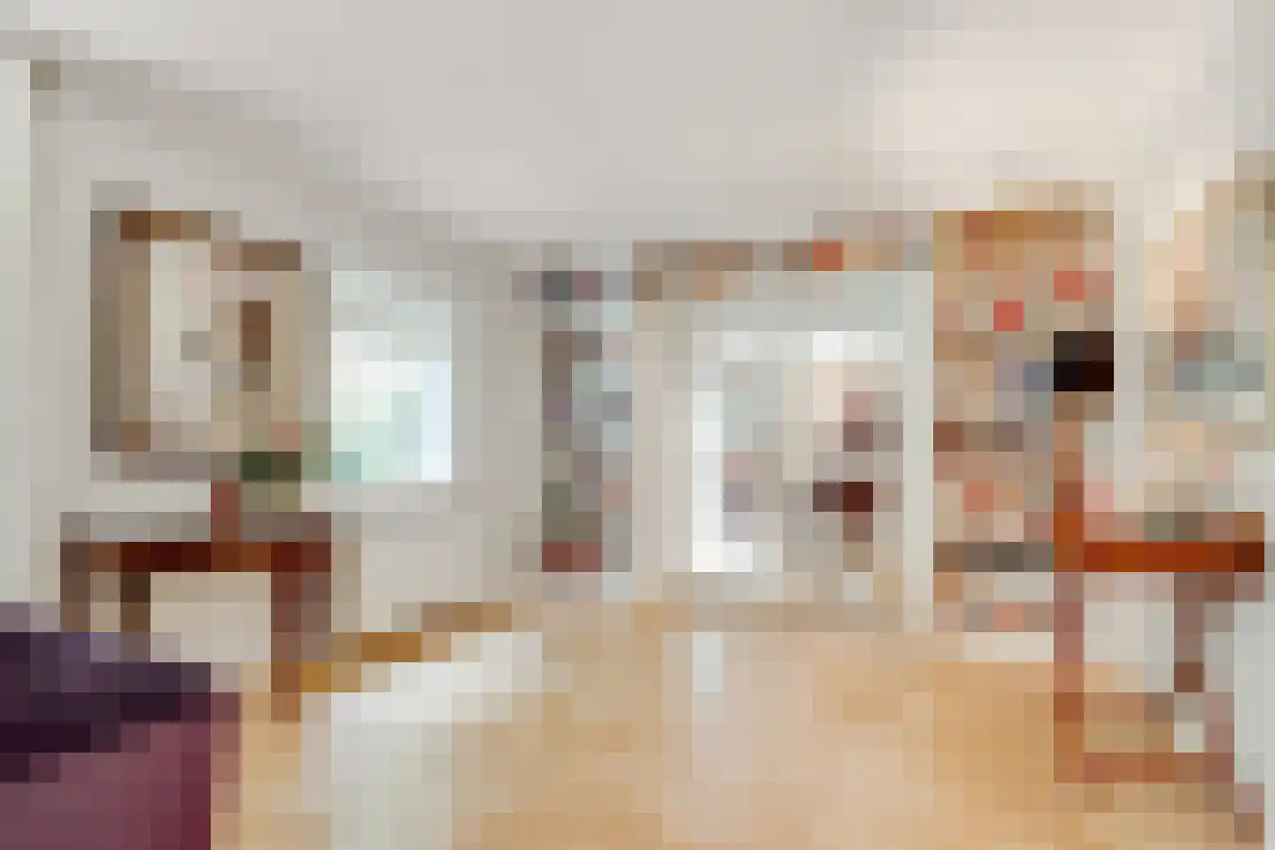 Tolhuislaan 1 Bosch en Duin thumbnail 11