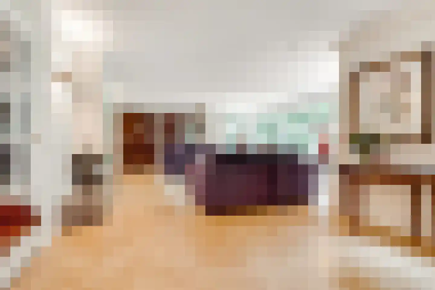 Tolhuislaan 1 Bosch en Duin thumbnail 13