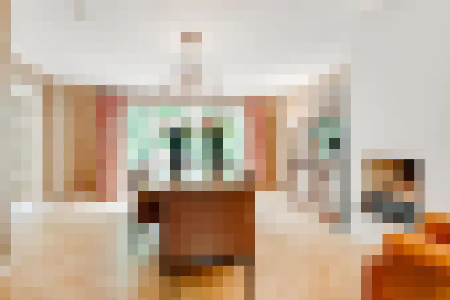 Tolhuislaan 1 Bosch en Duin thumbnail 15