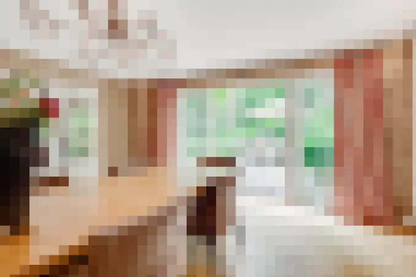 Tolhuislaan 1 Bosch en Duin thumbnail 16