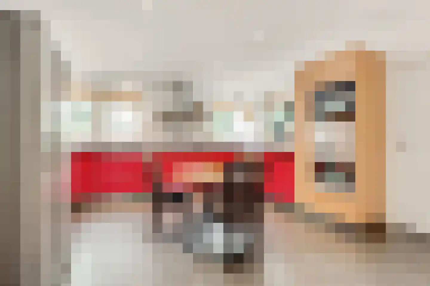 Tolhuislaan 1 Bosch en Duin thumbnail 18