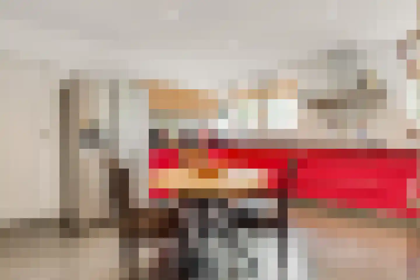 Tolhuislaan 1 Bosch en Duin thumbnail 19