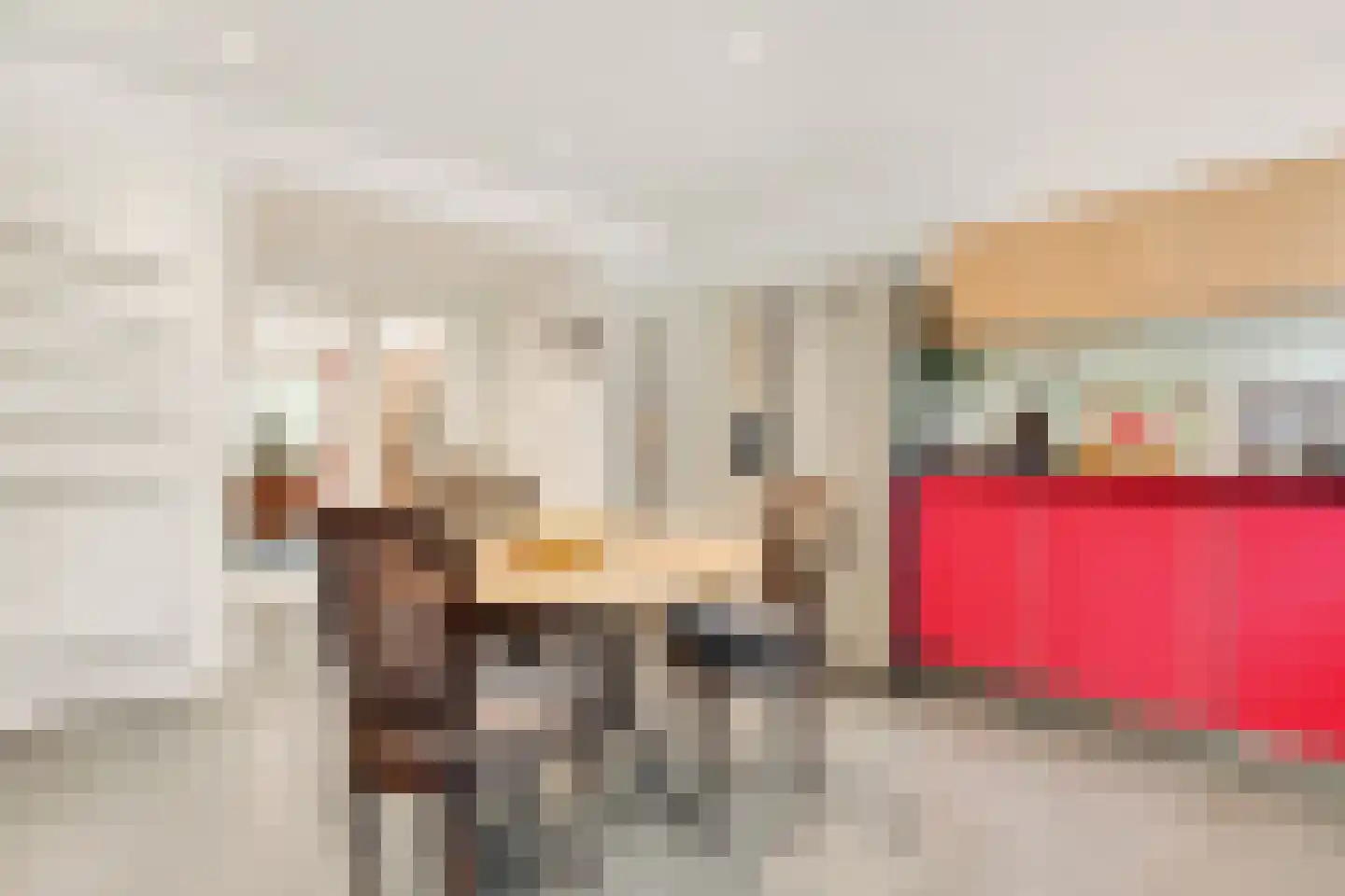 Tolhuislaan 1 Bosch en Duin thumbnail 21