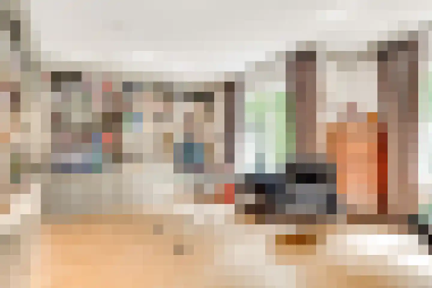 Tolhuislaan 1 Bosch en Duin thumbnail 24