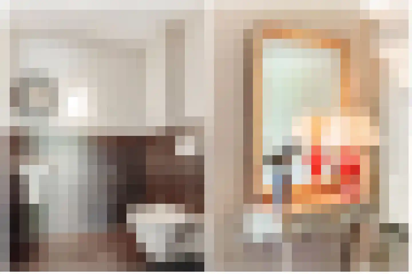 Tolhuislaan 1 Bosch en Duin thumbnail 25