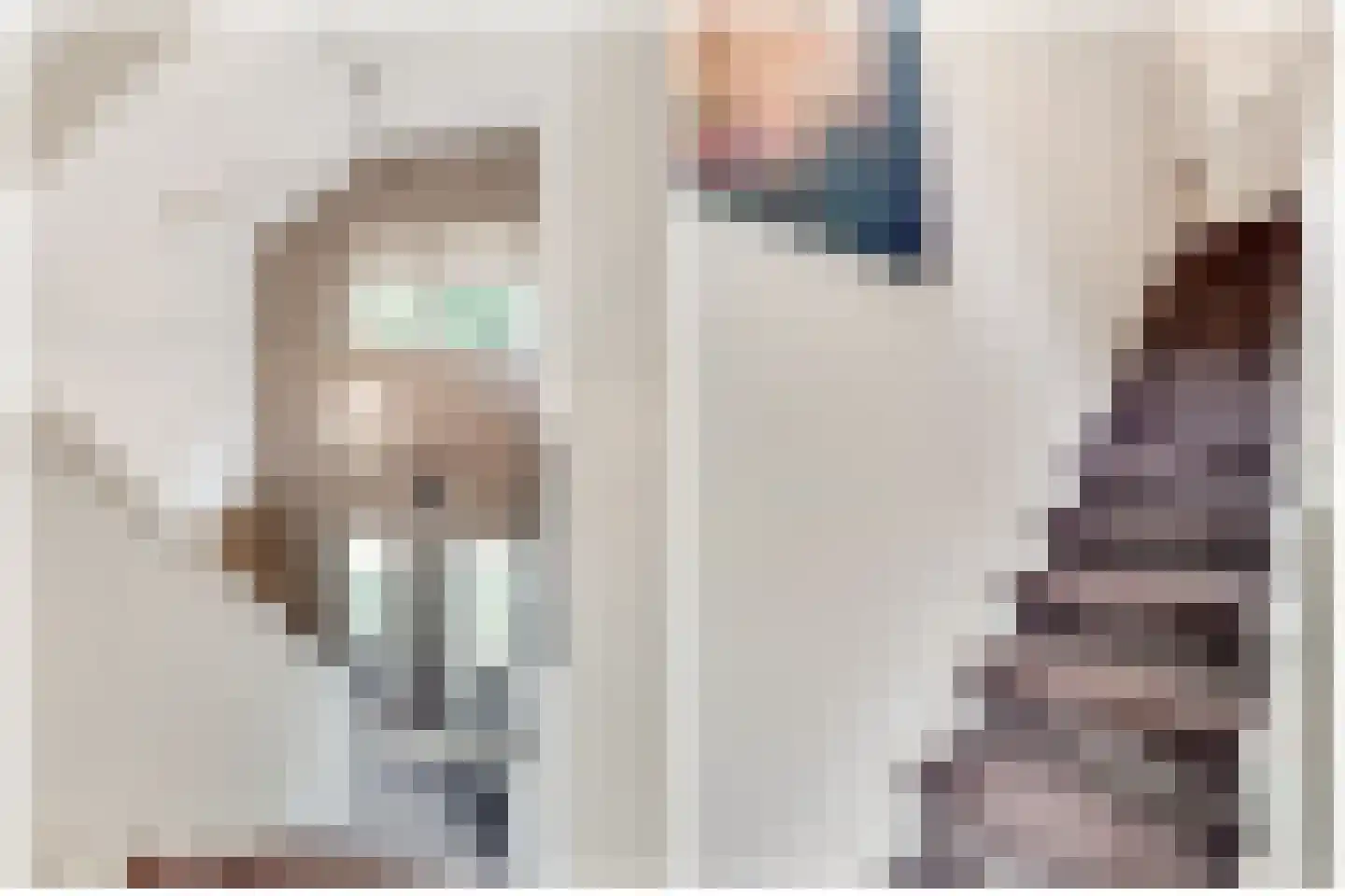 Tolhuislaan 1 Bosch en Duin thumbnail 26