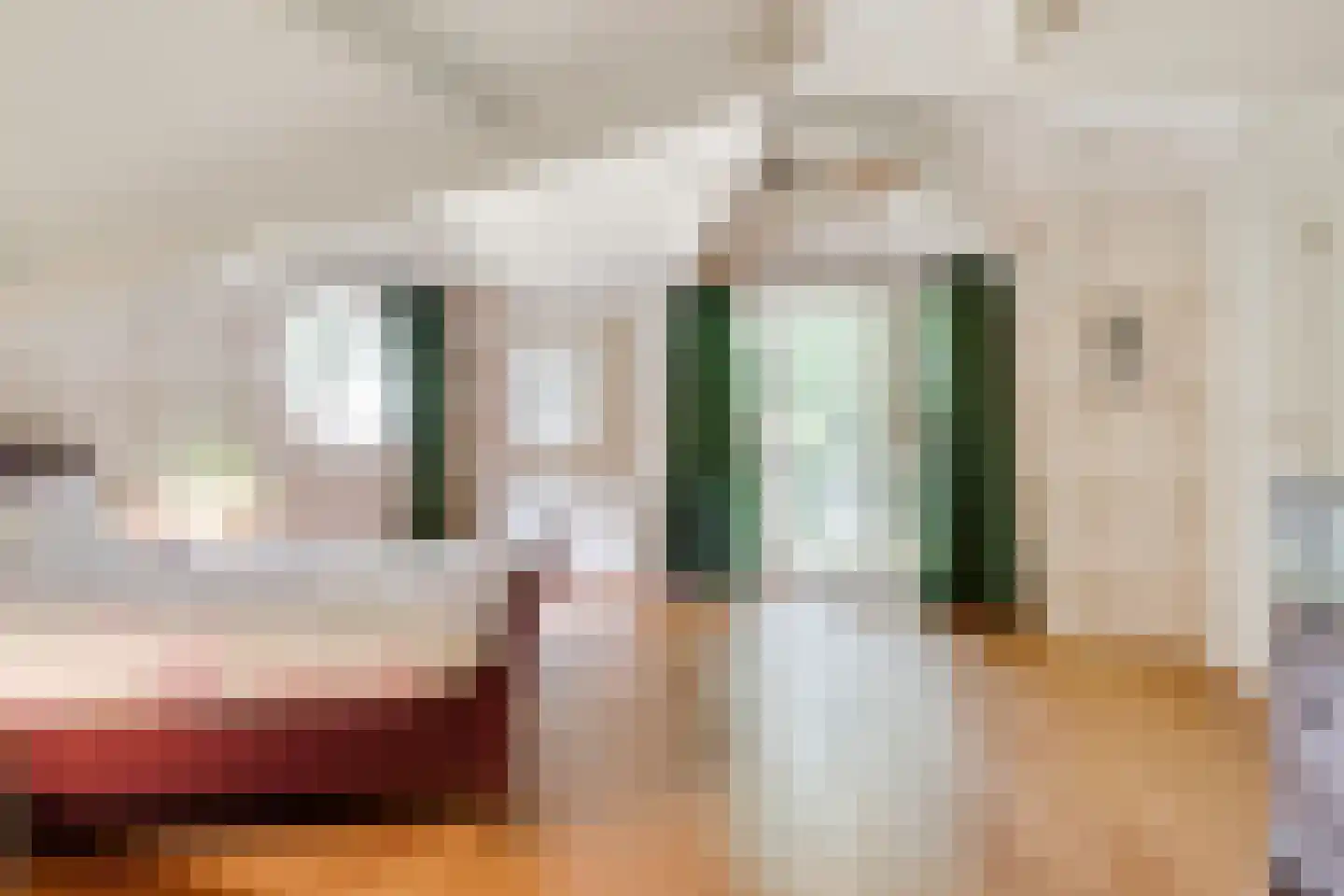 Tolhuislaan 1 Bosch en Duin thumbnail 27