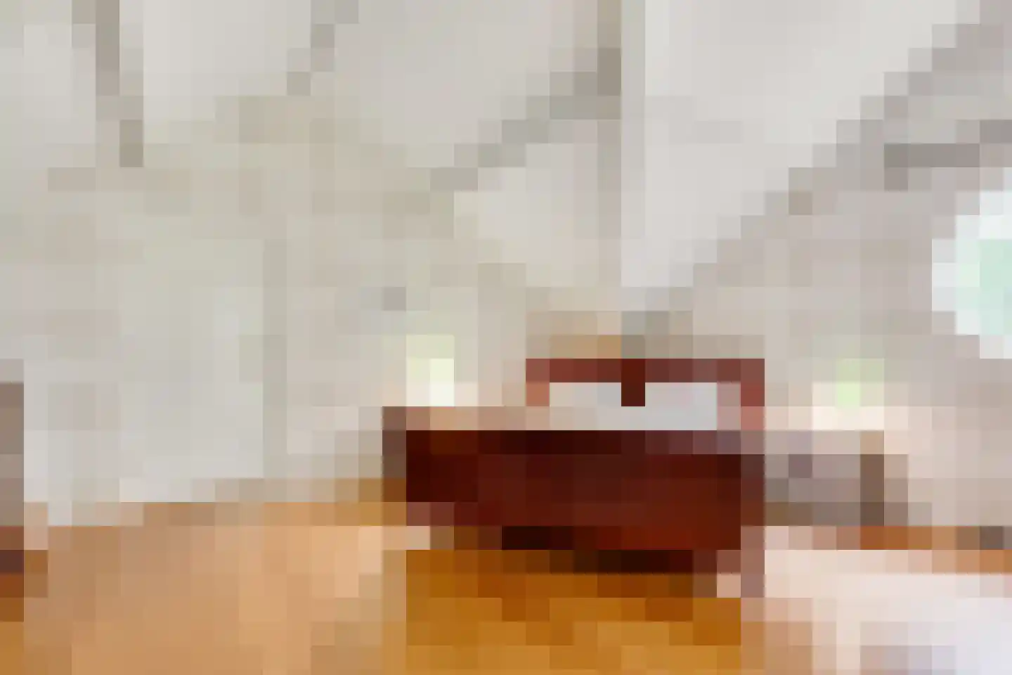 Tolhuislaan 1 Bosch en Duin thumbnail 28