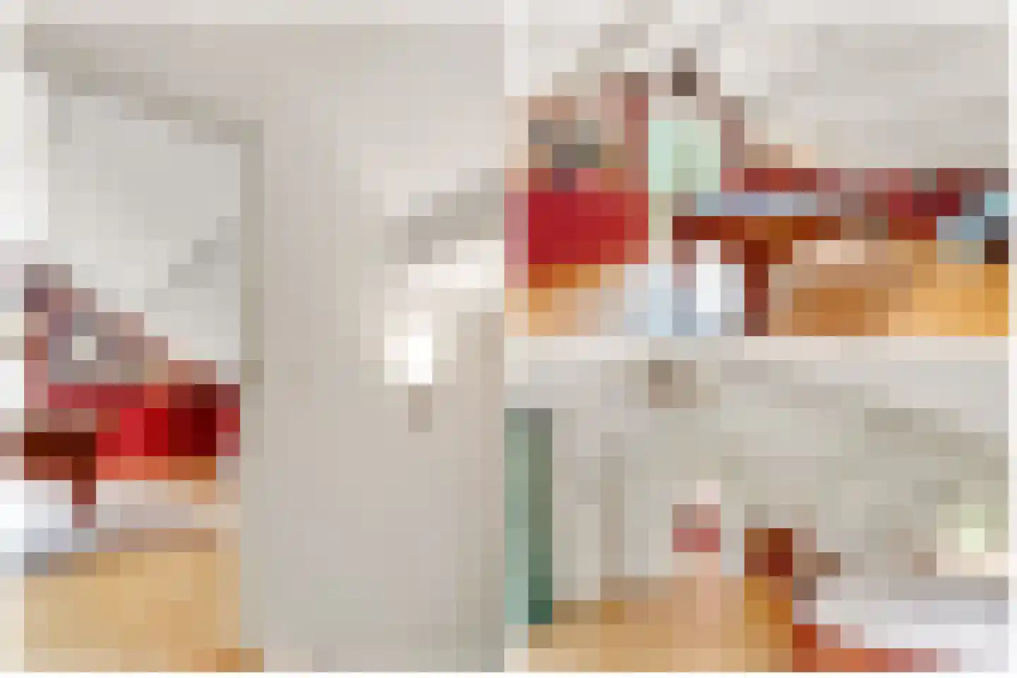 Tolhuislaan 1 Bosch en Duin thumbnail 30