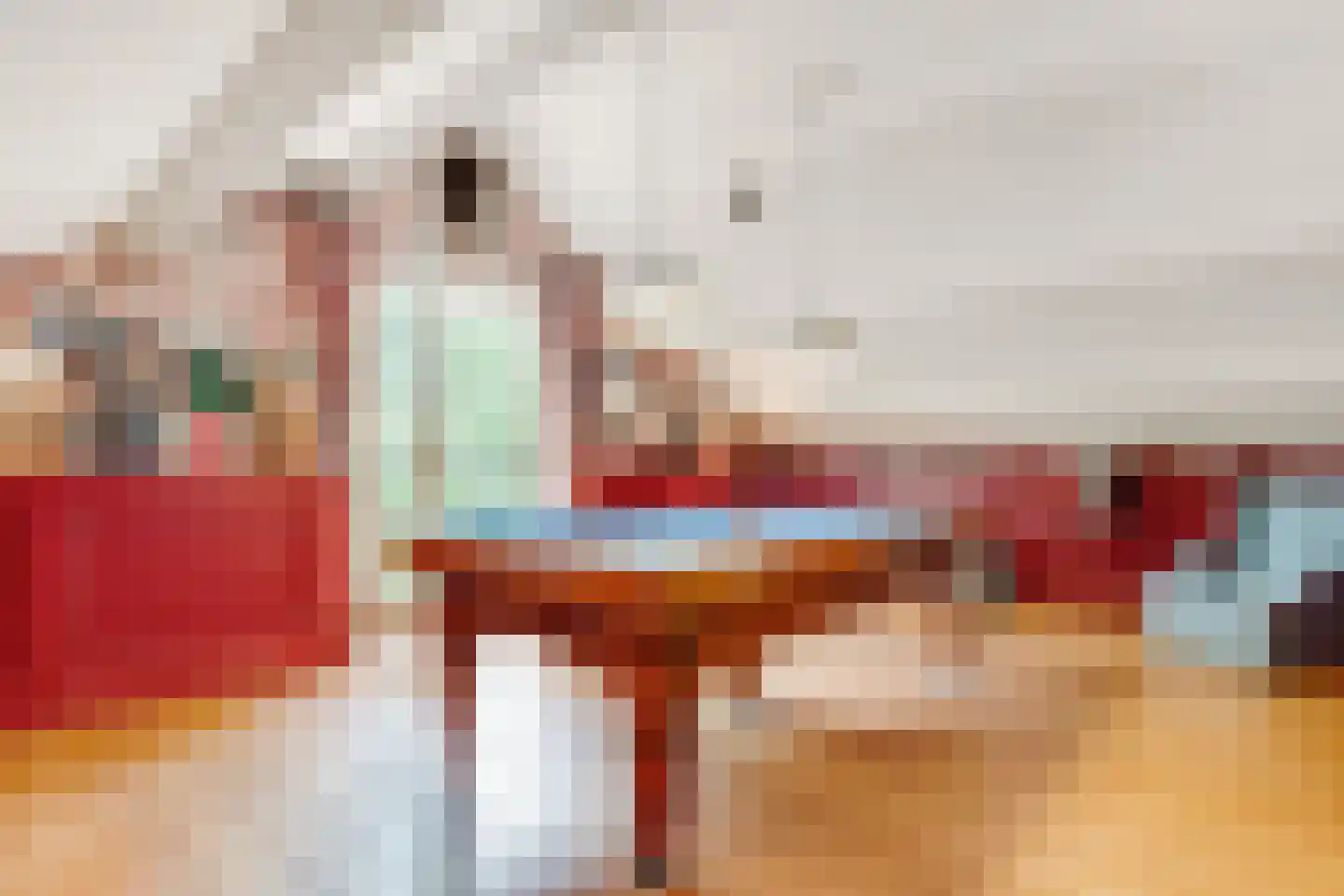 Tolhuislaan 1 Bosch en Duin thumbnail 31