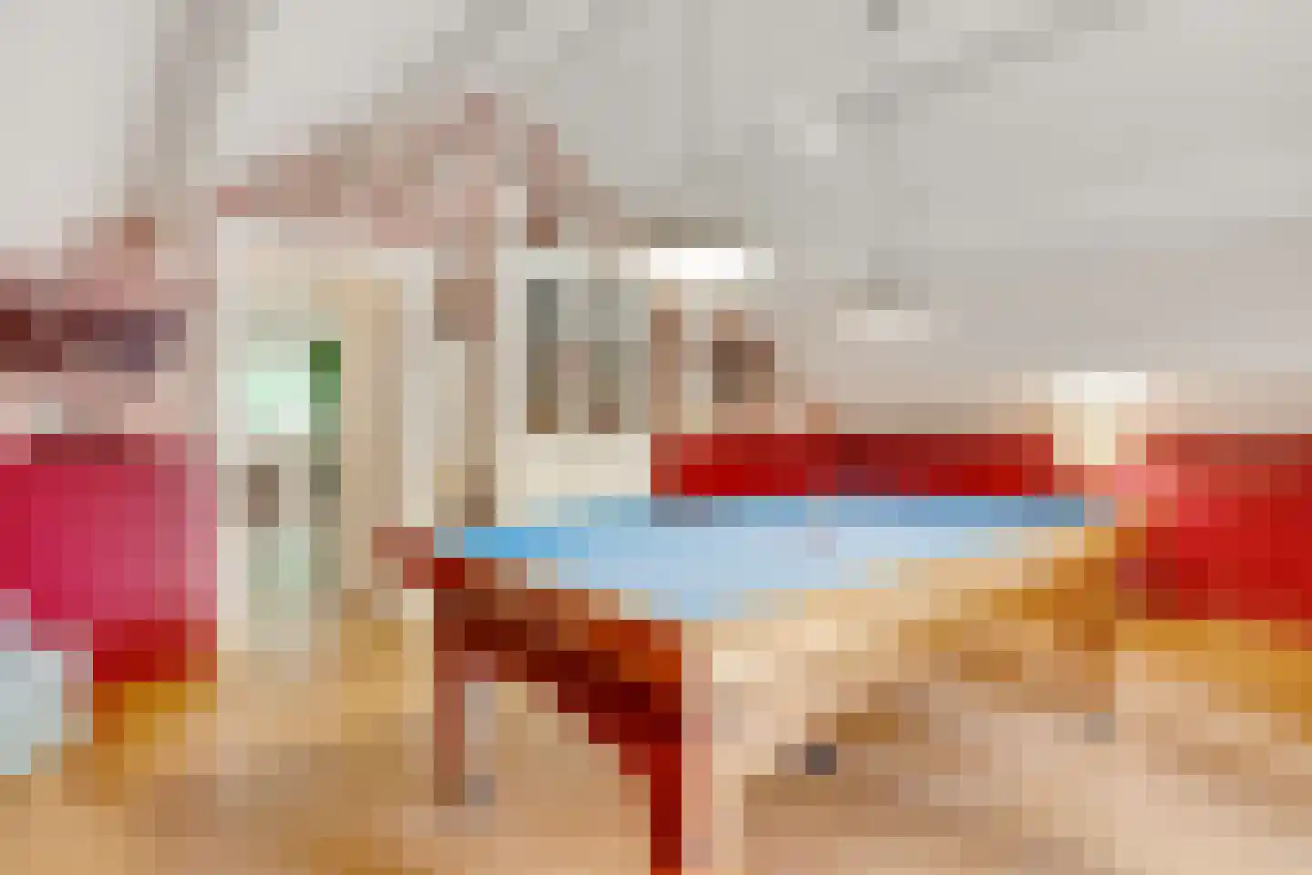 Tolhuislaan 1 Bosch en Duin thumbnail 32