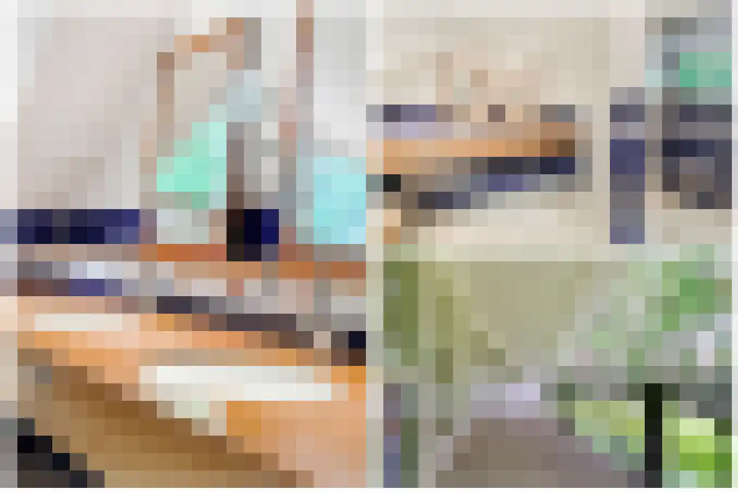 Tolhuislaan 1 Bosch en Duin thumbnail 33