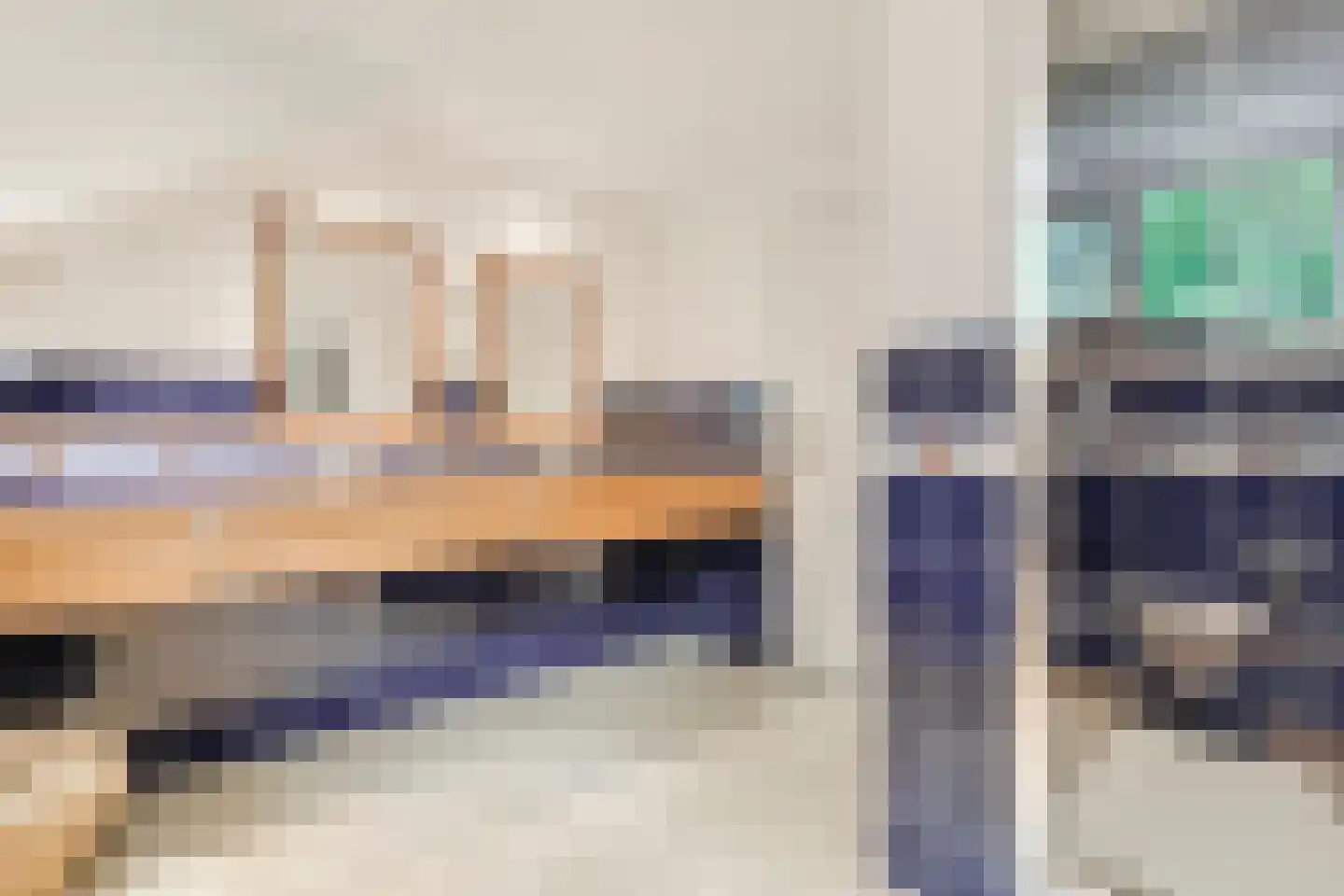 Tolhuislaan 1 Bosch en Duin thumbnail 34