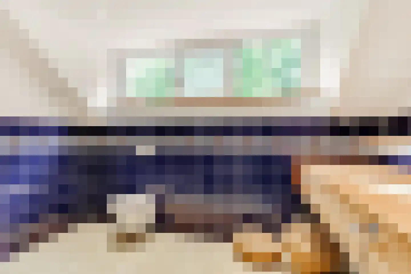 Tolhuislaan 1 Bosch en Duin thumbnail 35