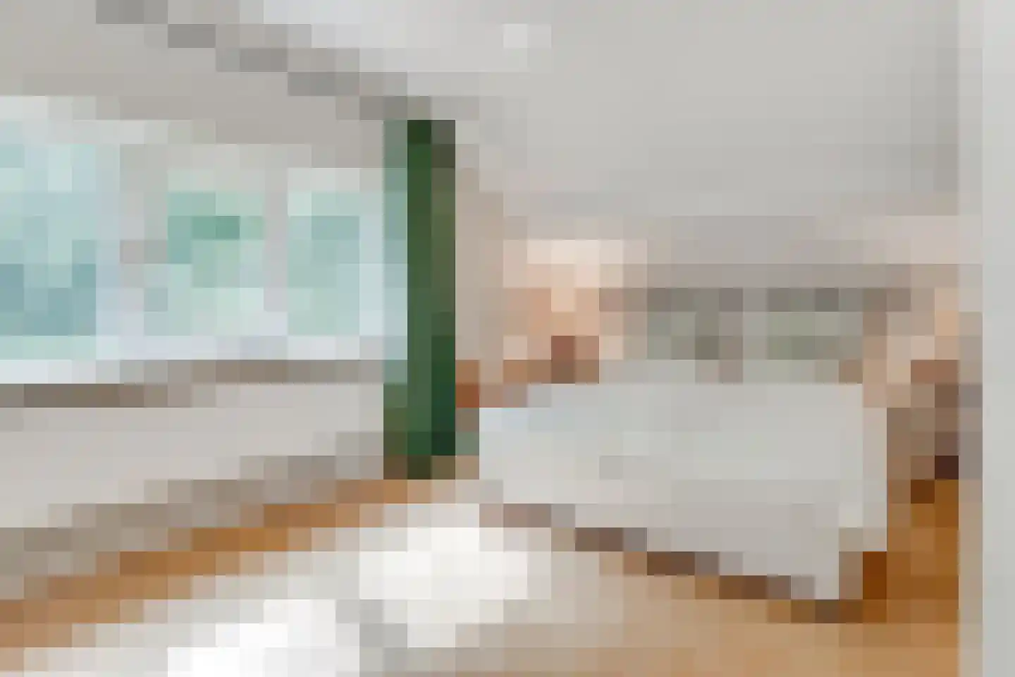 Tolhuislaan 1 Bosch en Duin thumbnail 36