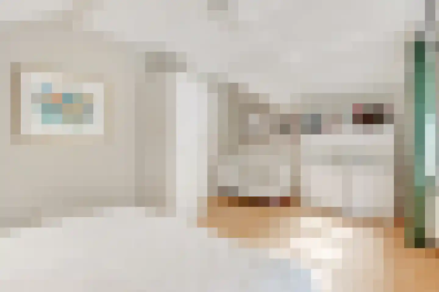Tolhuislaan 1 Bosch en Duin thumbnail 37