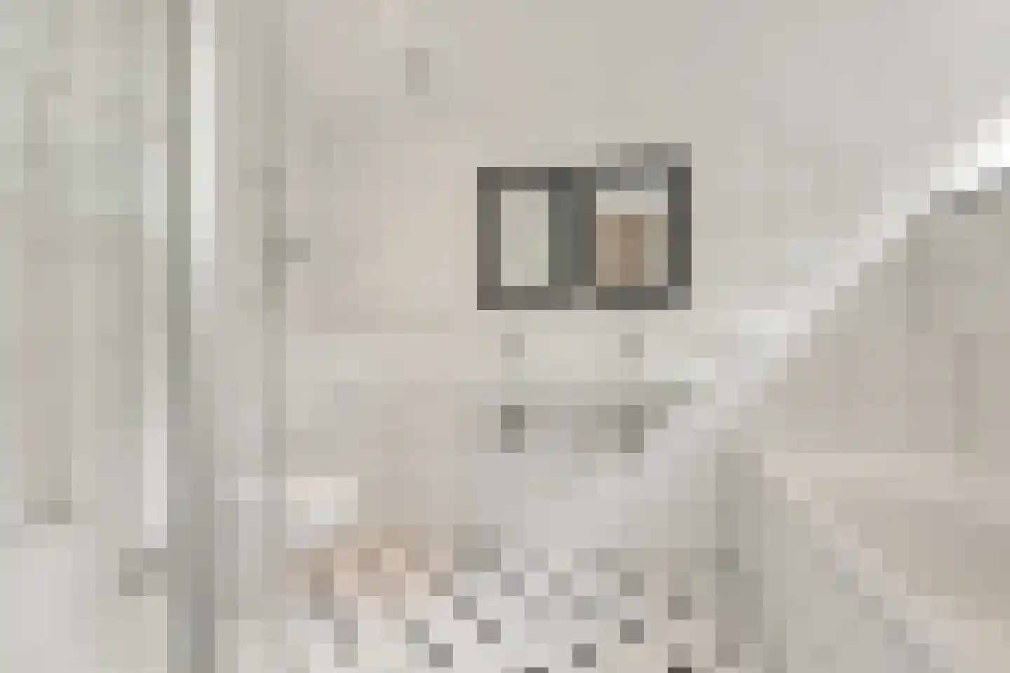 Tolhuislaan 1 Bosch en Duin thumbnail 38