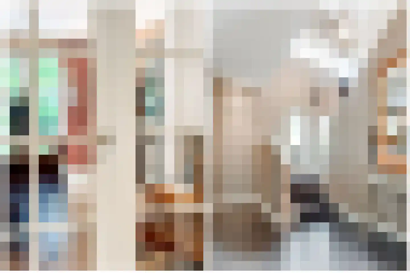 Tolhuislaan 1 Bosch en Duin thumbnail 4