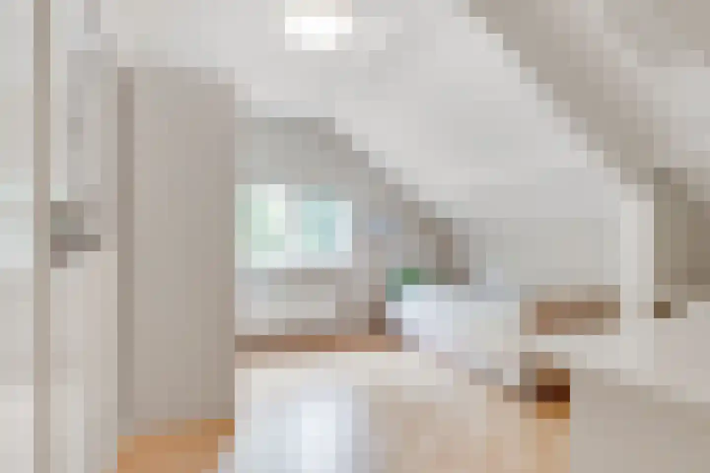 Tolhuislaan 1 Bosch en Duin thumbnail 41