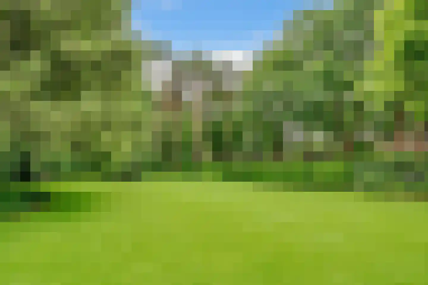 Tolhuislaan 1 Bosch en Duin thumbnail 47