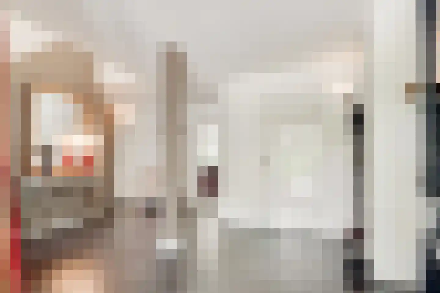 Tolhuislaan 1 Bosch en Duin thumbnail 5