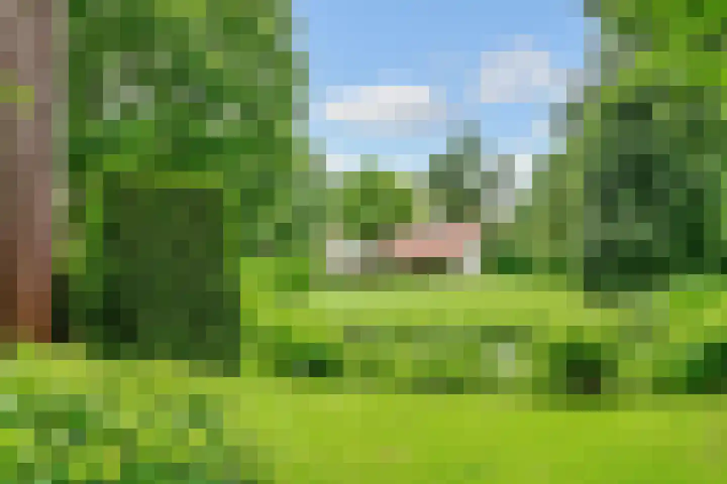 Tolhuislaan 1 Bosch en Duin thumbnail 53