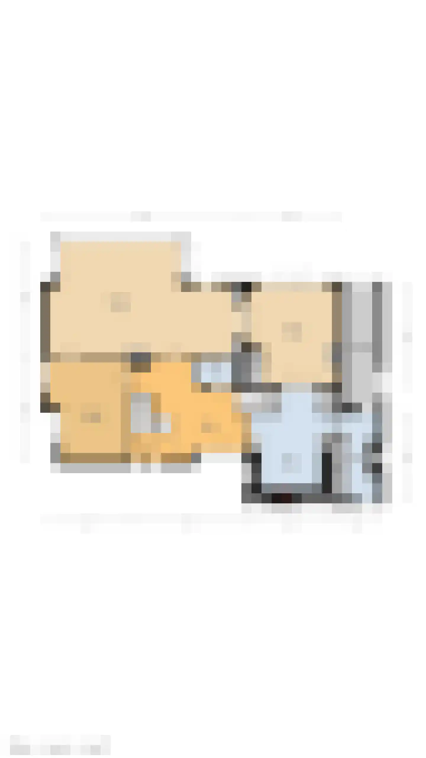 Tolhuislaan 1 Bosch en Duin thumbnail 62