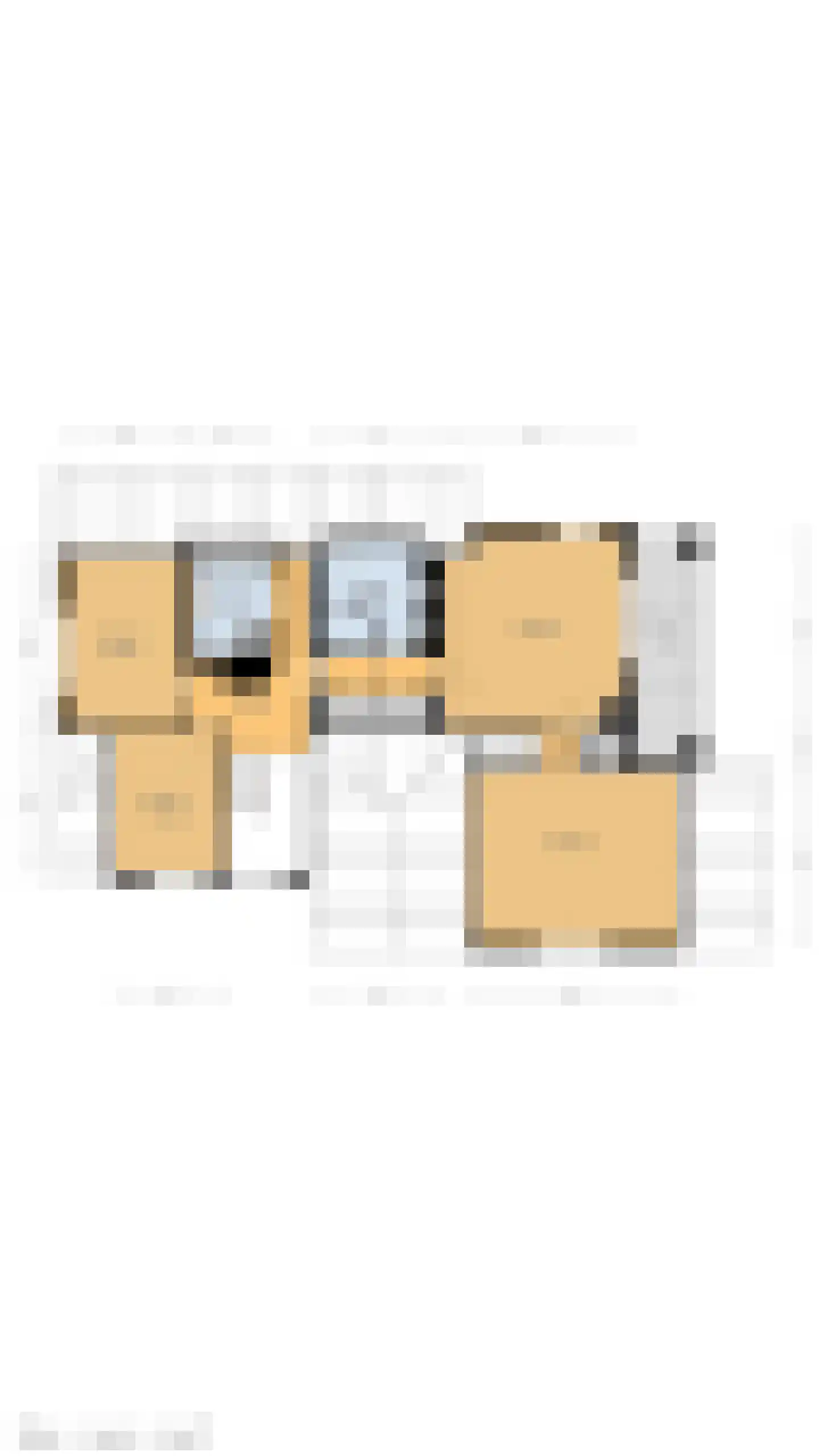 Tolhuislaan 1 Bosch en Duin thumbnail 63