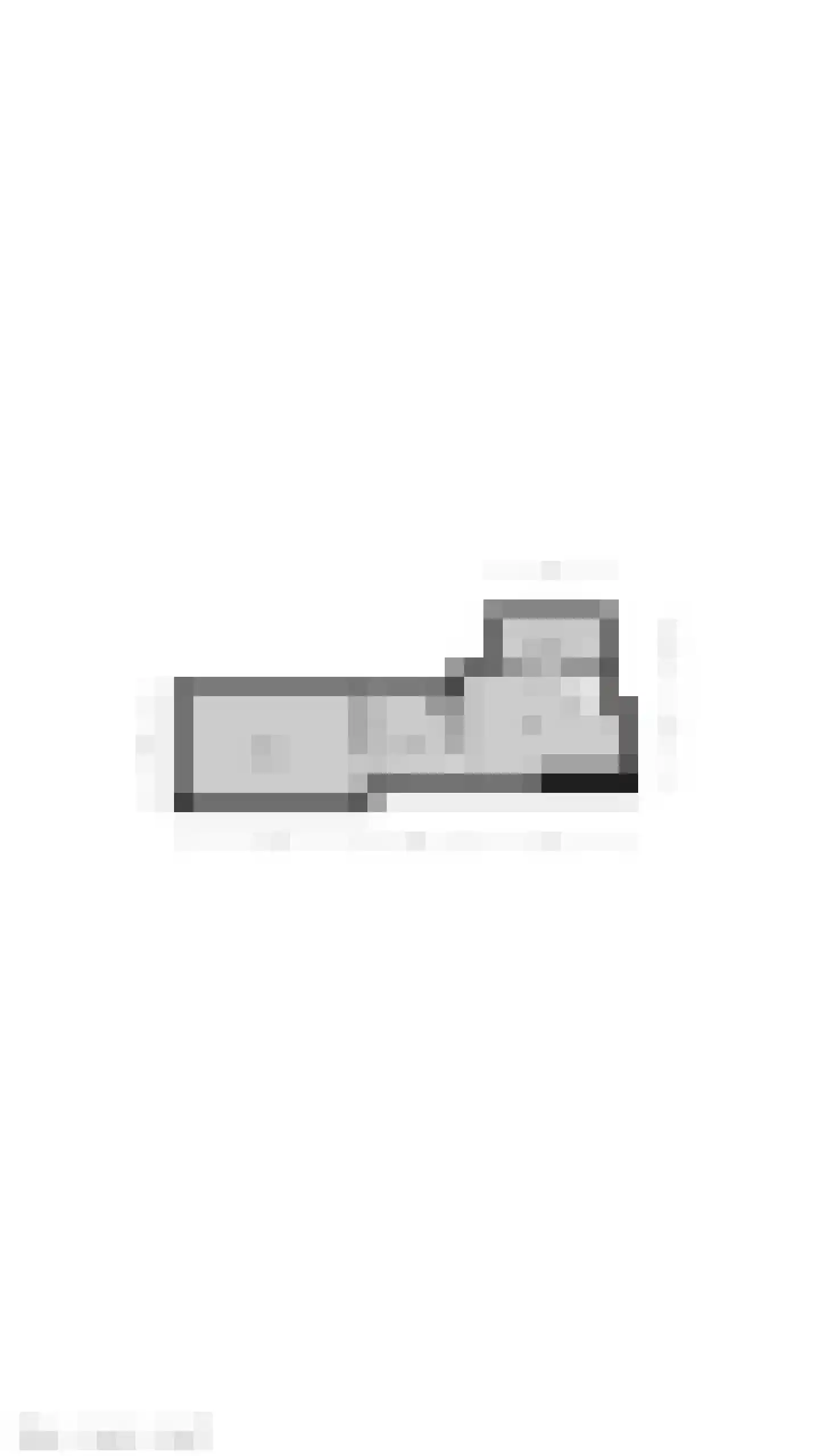 Tolhuislaan 1 Bosch en Duin thumbnail 64