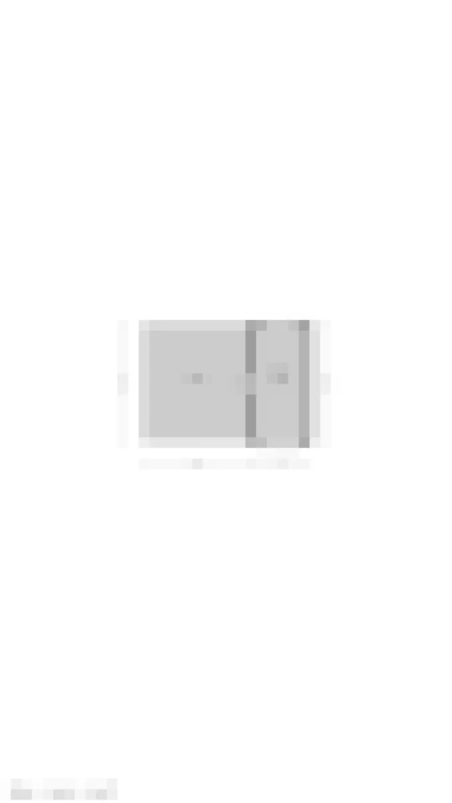 Tolhuislaan 1 Bosch en Duin thumbnail 65
