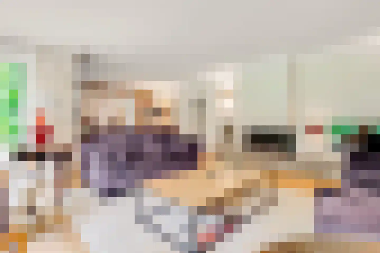 Tolhuislaan 1 Bosch en Duin thumbnail 8