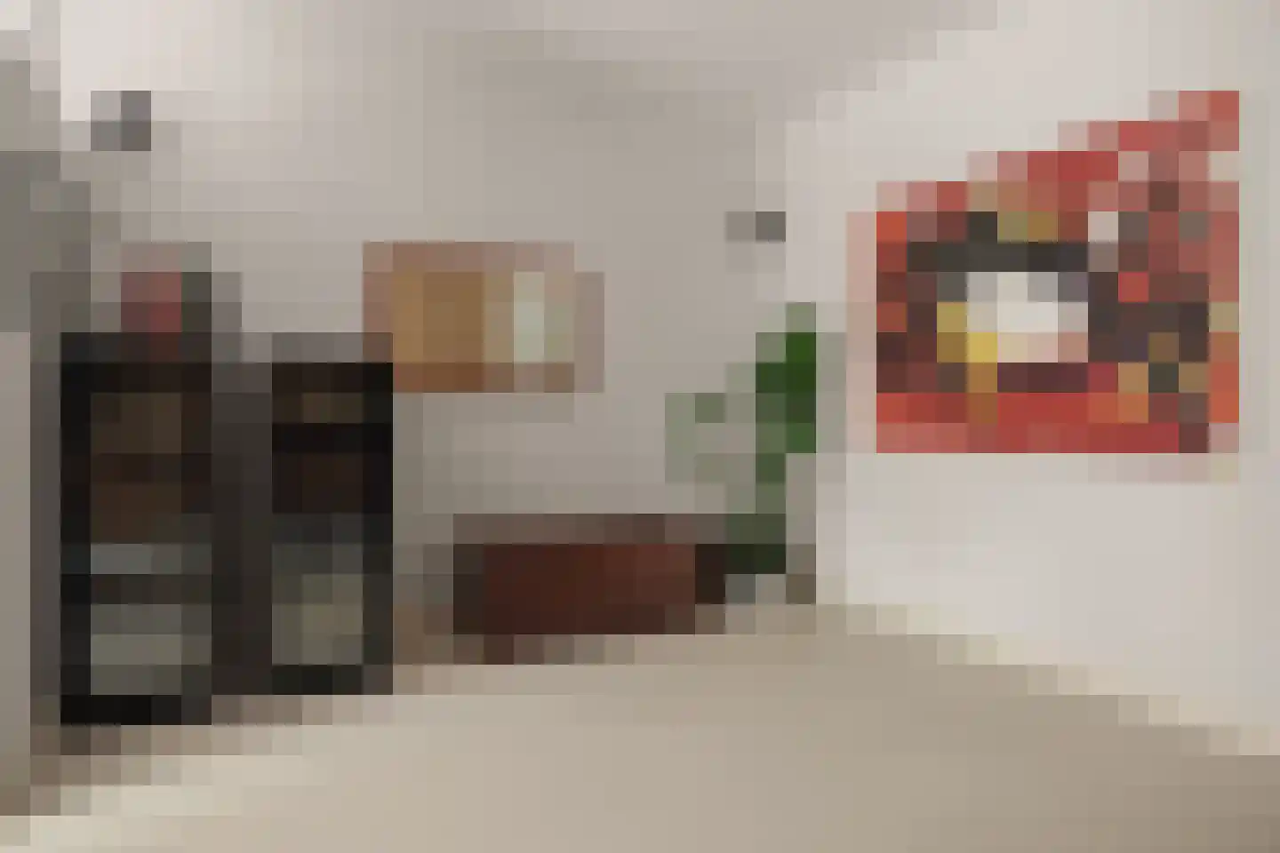 Tolhuislaan 14 A Bosch en Duin thumbnail 15