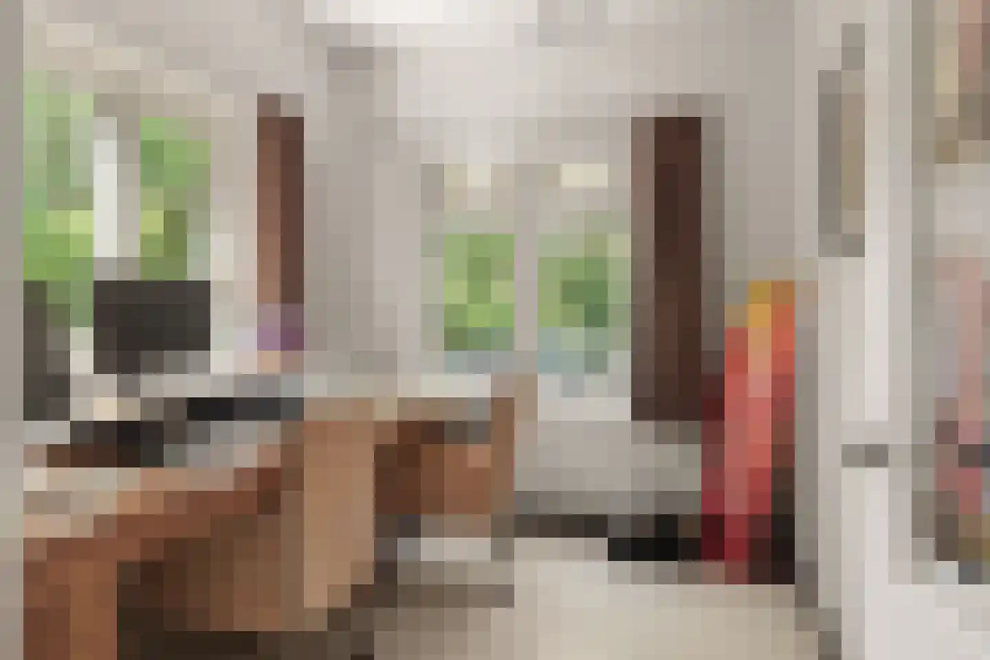 Tolhuislaan 14 A Bosch en Duin thumbnail 16