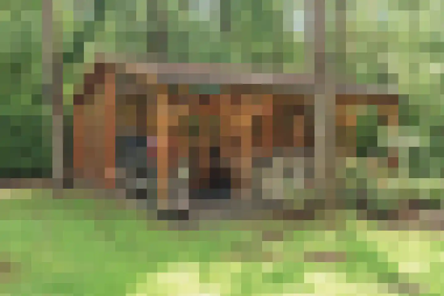 Tolhuislaan 14 A Bosch en Duin thumbnail 19