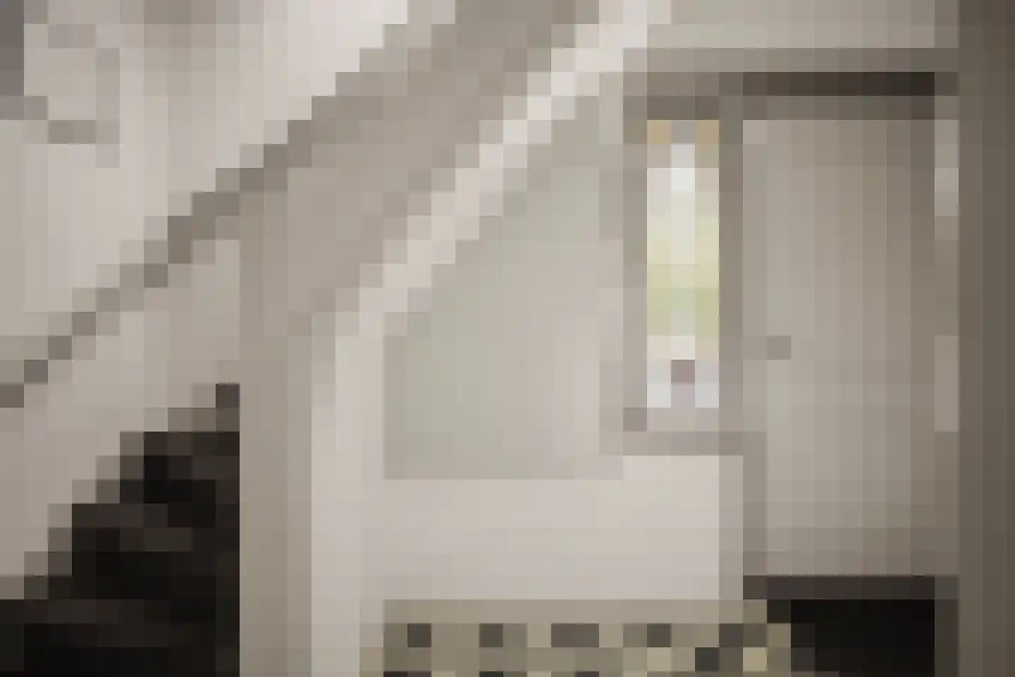 Tolhuislaan 14 A Bosch en Duin thumbnail 23