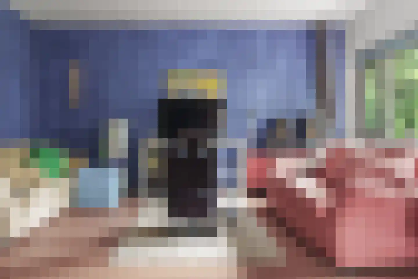 Tolhuislaan 14 A Bosch en Duin thumbnail 25
