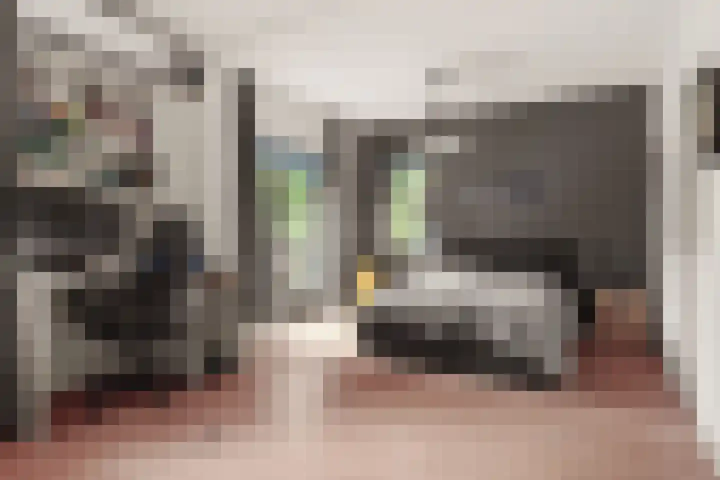 Tolhuislaan 14 A Bosch en Duin thumbnail 26