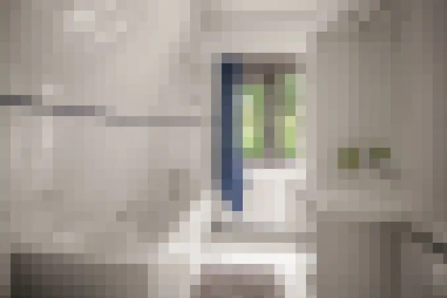 Tolhuislaan 14 A Bosch en Duin thumbnail 27